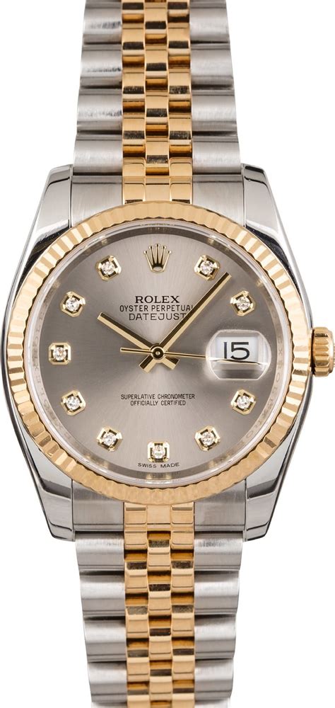 reloj rolex date just|rolex datejust price list.